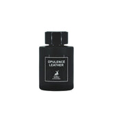 Maison Alhambra Opulence Leather EDP 100ML